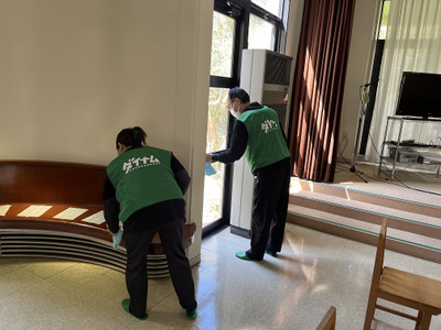 Photo_5