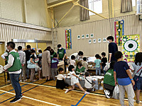 Photo_10