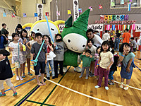 Photo_12