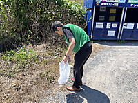 Photo_28