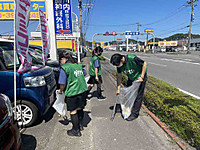 Photo_31