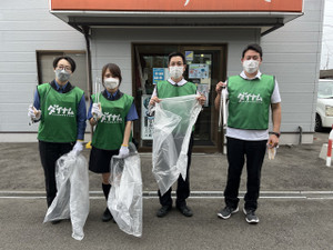 Photo_22