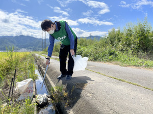 Photo_27