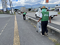 Ssm_20230905_155259_77