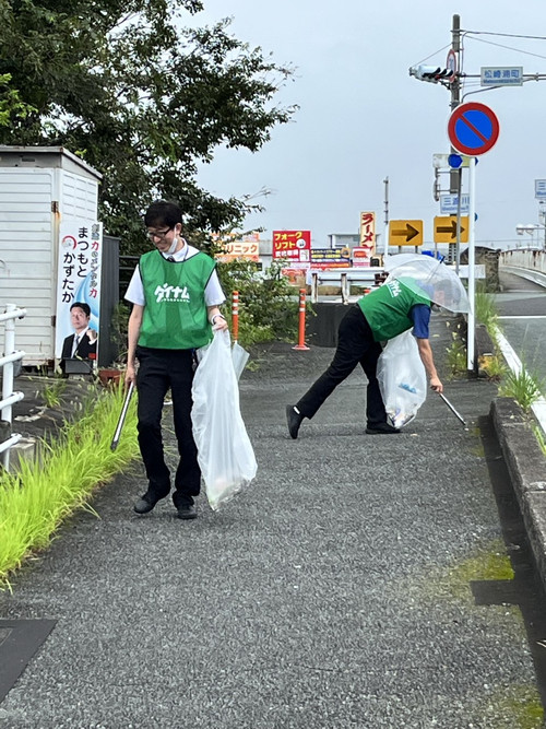 Photo_14