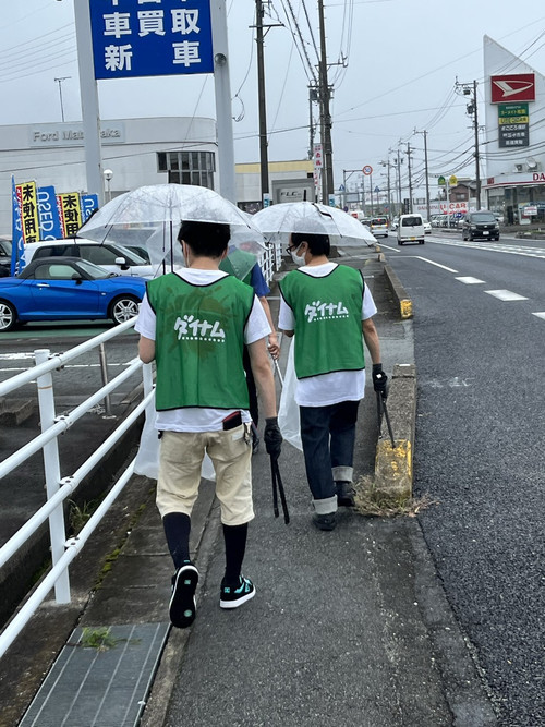 Photo_4
