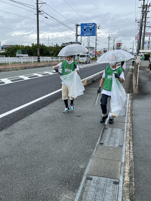 Photo_6