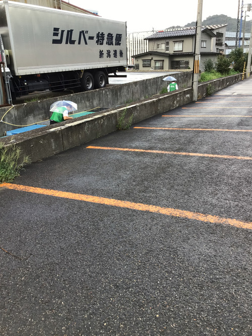 Photo_14