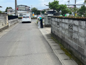 Image0_2