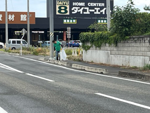 Image0_3