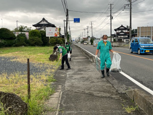 Image11_2
