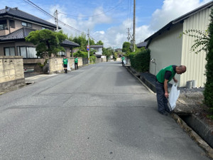 Image13
