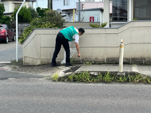 Image2_2