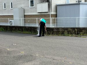Image4_2