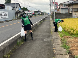 Image5_4