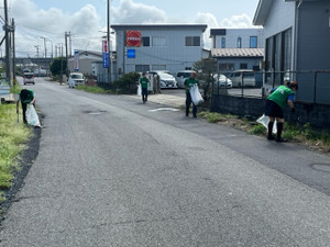 Image6