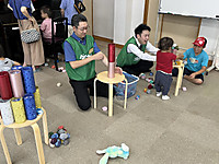 Photo_26