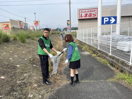 Photo_6