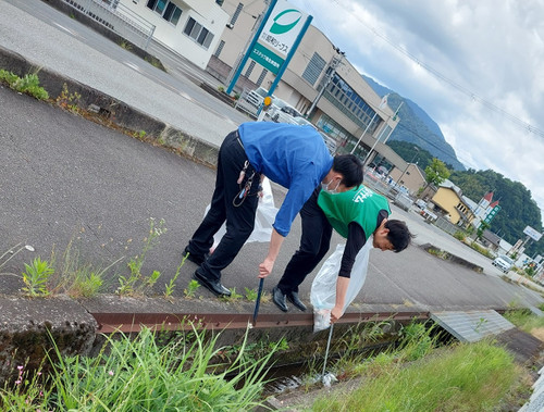 240603