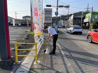 Photo_5