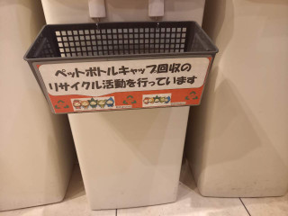 Photo_5