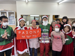 Photo_3