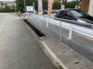 Photo_2