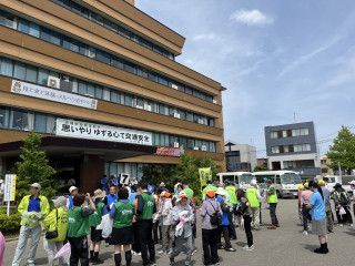 A_a0003383_20240530_145852_129