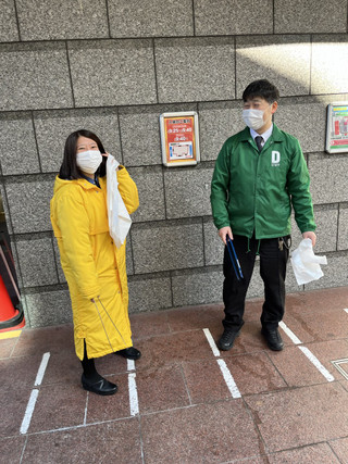 Photo_14