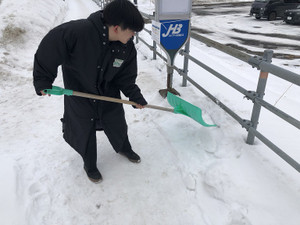 Photo_2