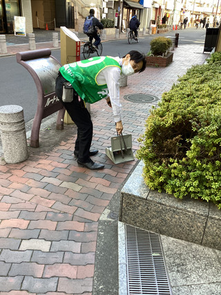 Photo_3