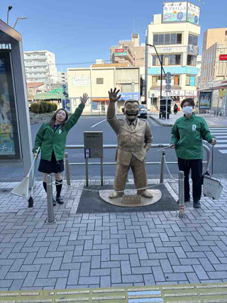 Photo_4