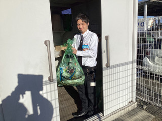 Photo_3