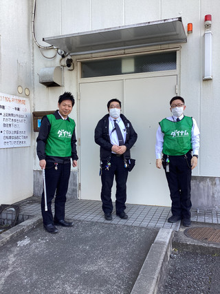 Photo_6