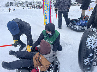 Photo_4