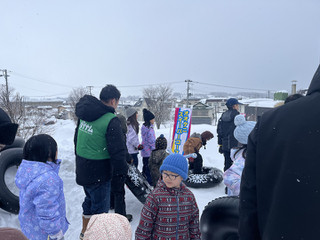 Photo_5