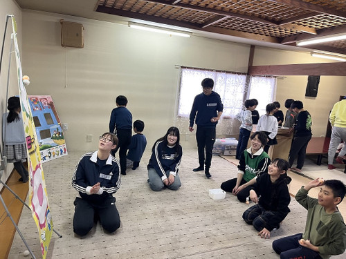 Photo_5