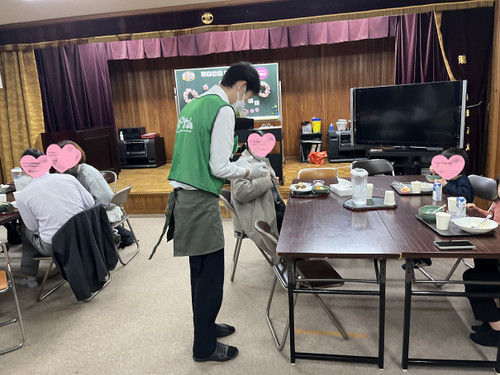 Photo_11