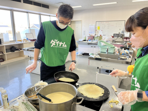 Photo_4