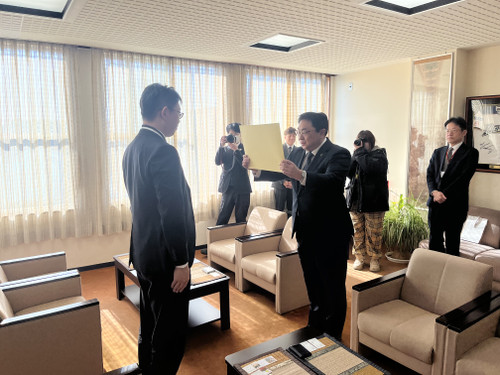 Photo_5