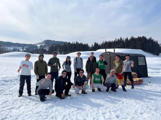 Image11