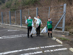 Photo_6