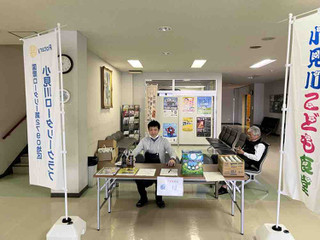Photo_9