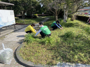 Sm_20250407_094458_130