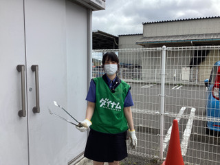 Photo_10