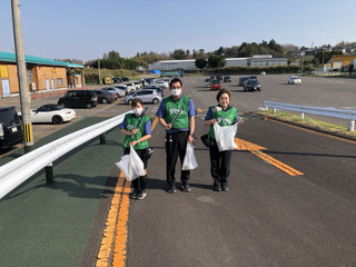 Photo_11