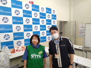 Photo_14