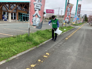 Photo_4