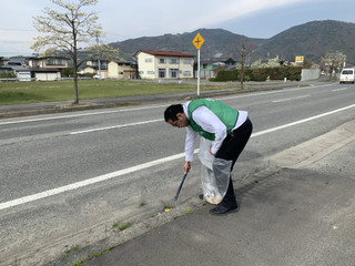 Photo_6