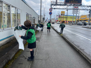 Image0_2